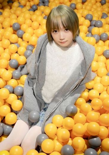 小娘惹电视剧