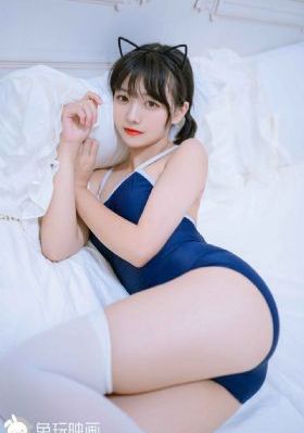 松茸怎么做最好吃