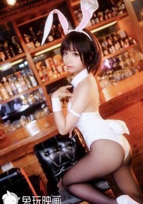 电影借种