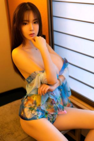 盲盒旅行局综艺免费观看