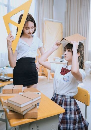 奇优影院
