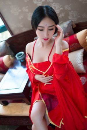 夏日时光