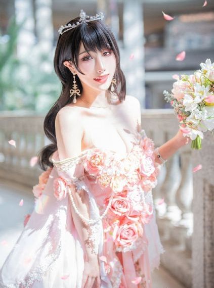 致命女人2