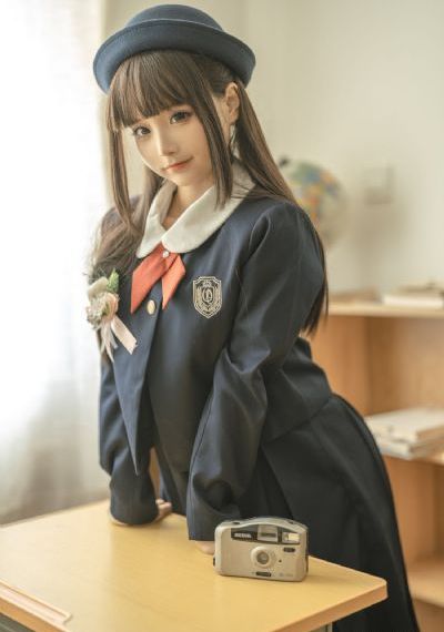 7788免费看电视剧大全