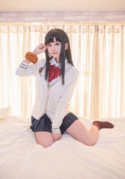 苏炜德