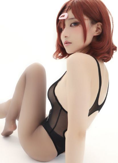 烟火人间电视剧免费观看