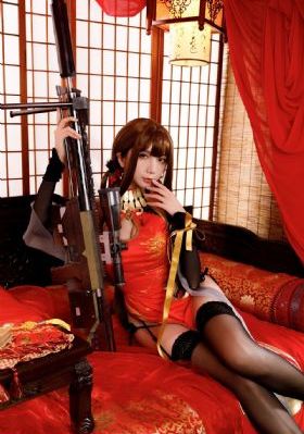 奇优影院