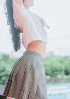 私人影院家庭影院手机
