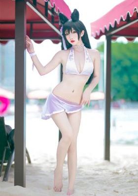 成全视频在线观看免费观看