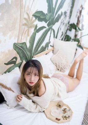 最近免费观看mv免费版