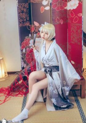 王力宏