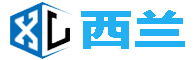 九九视频在线观看视频6
